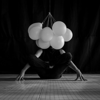 Julia Kaboth - Impulse | Poetry | Workshops